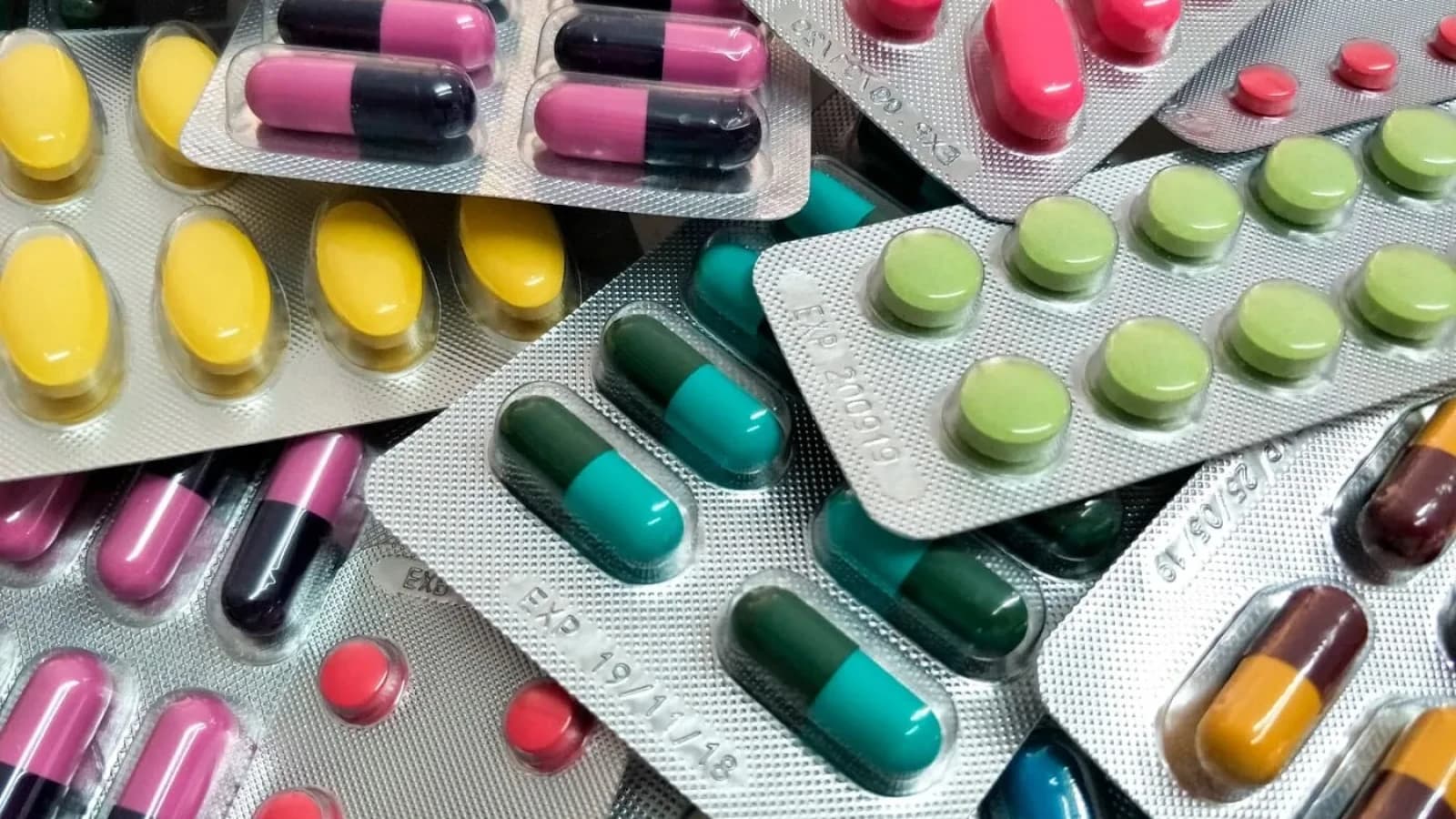 Un medicament pentru constipație poate îmbunătăți memoria și atenția după un episod depresiv