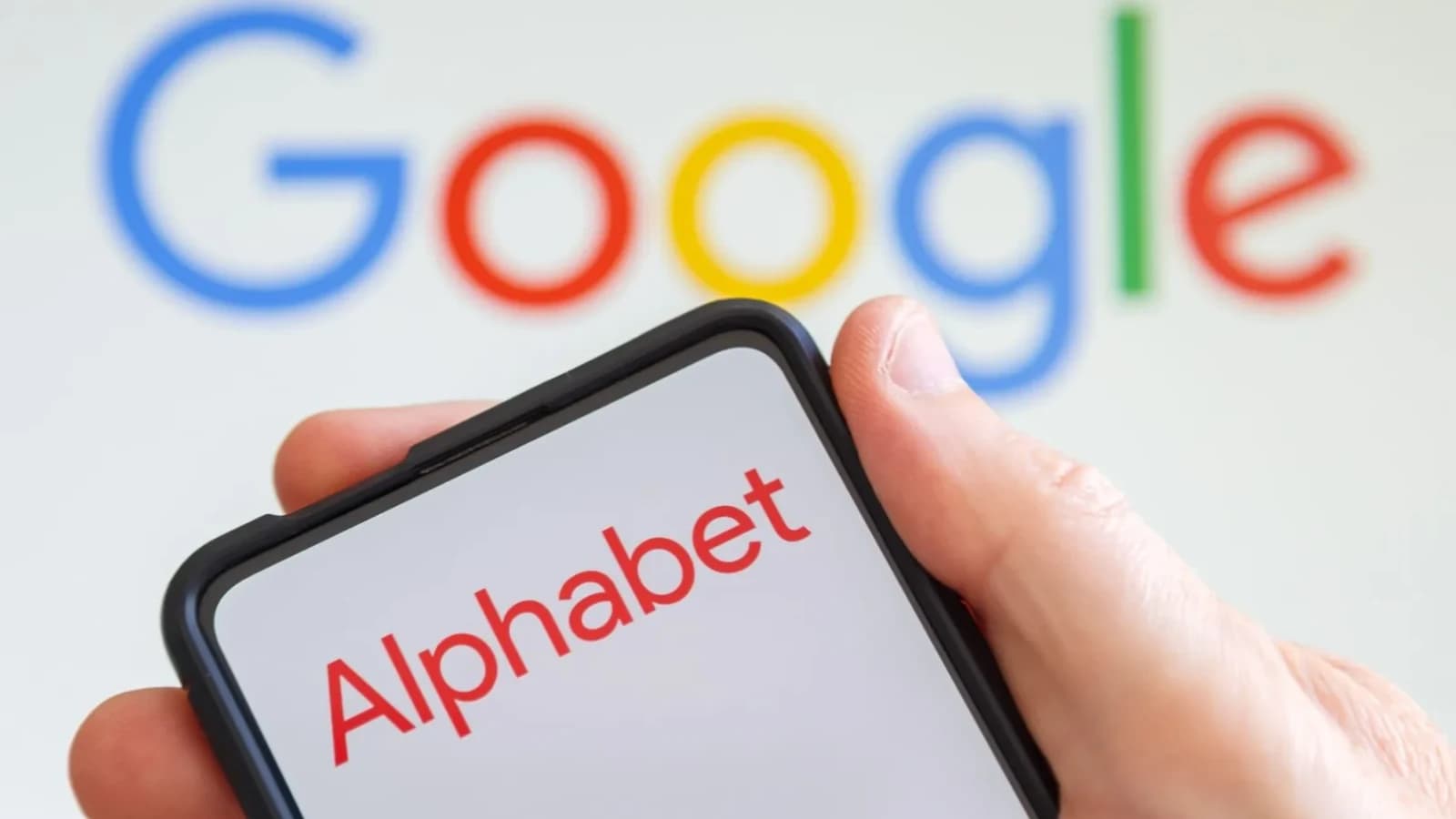 Creşte presiunea asupra rezultatelor Alphabet după întâryierea lansării Gemini 3.5