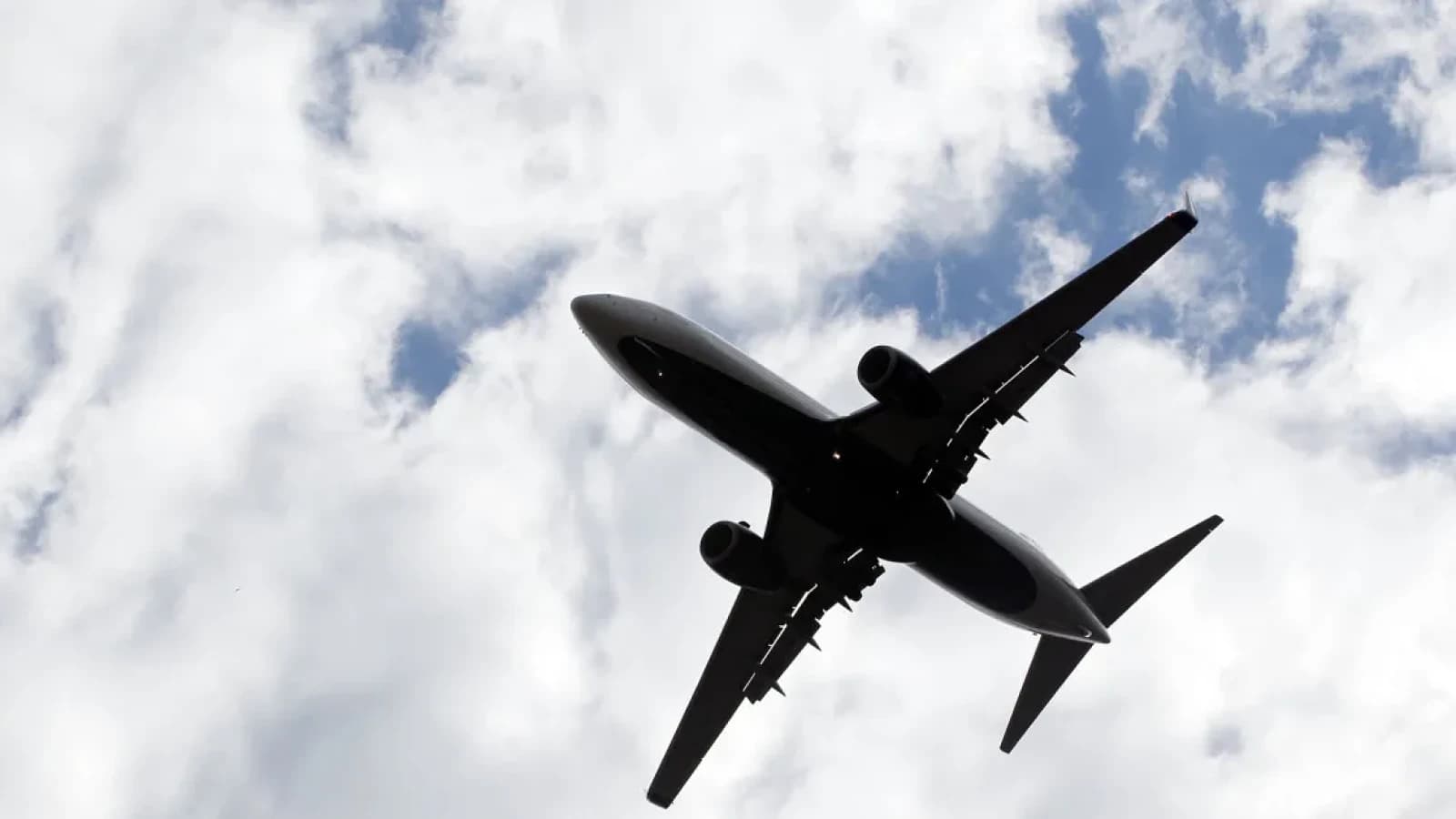 Administrația Trump este îngrijorată de planurile UE de a extinde ETS la zborurile internaţionale