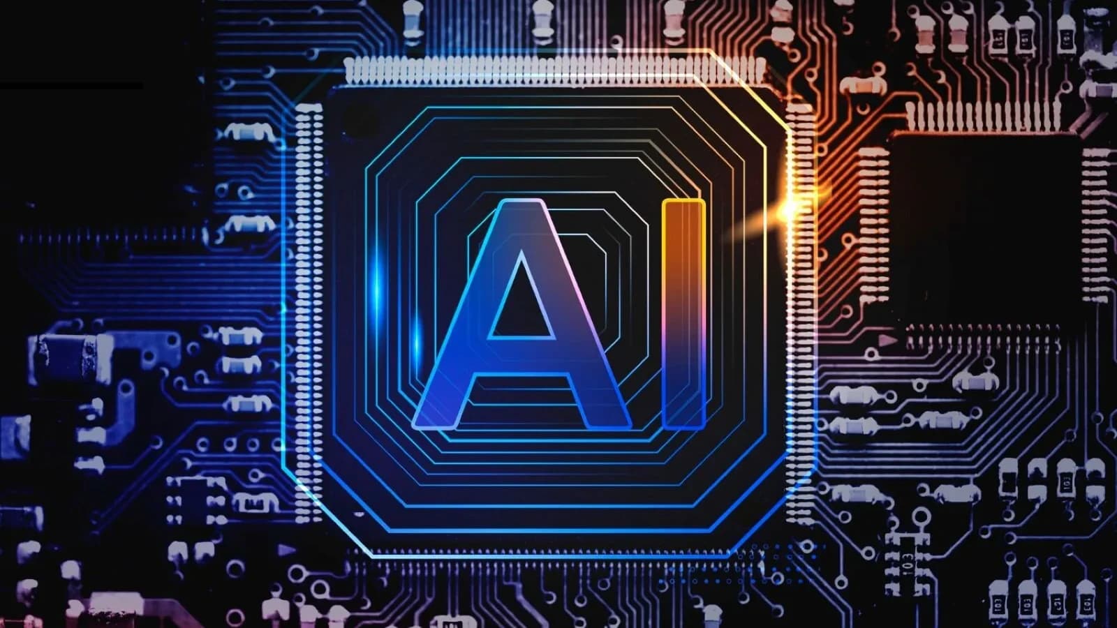 Se schimbă jocul în inteligența artificială: Sistemele AI mai ieftine intră în prim-plan