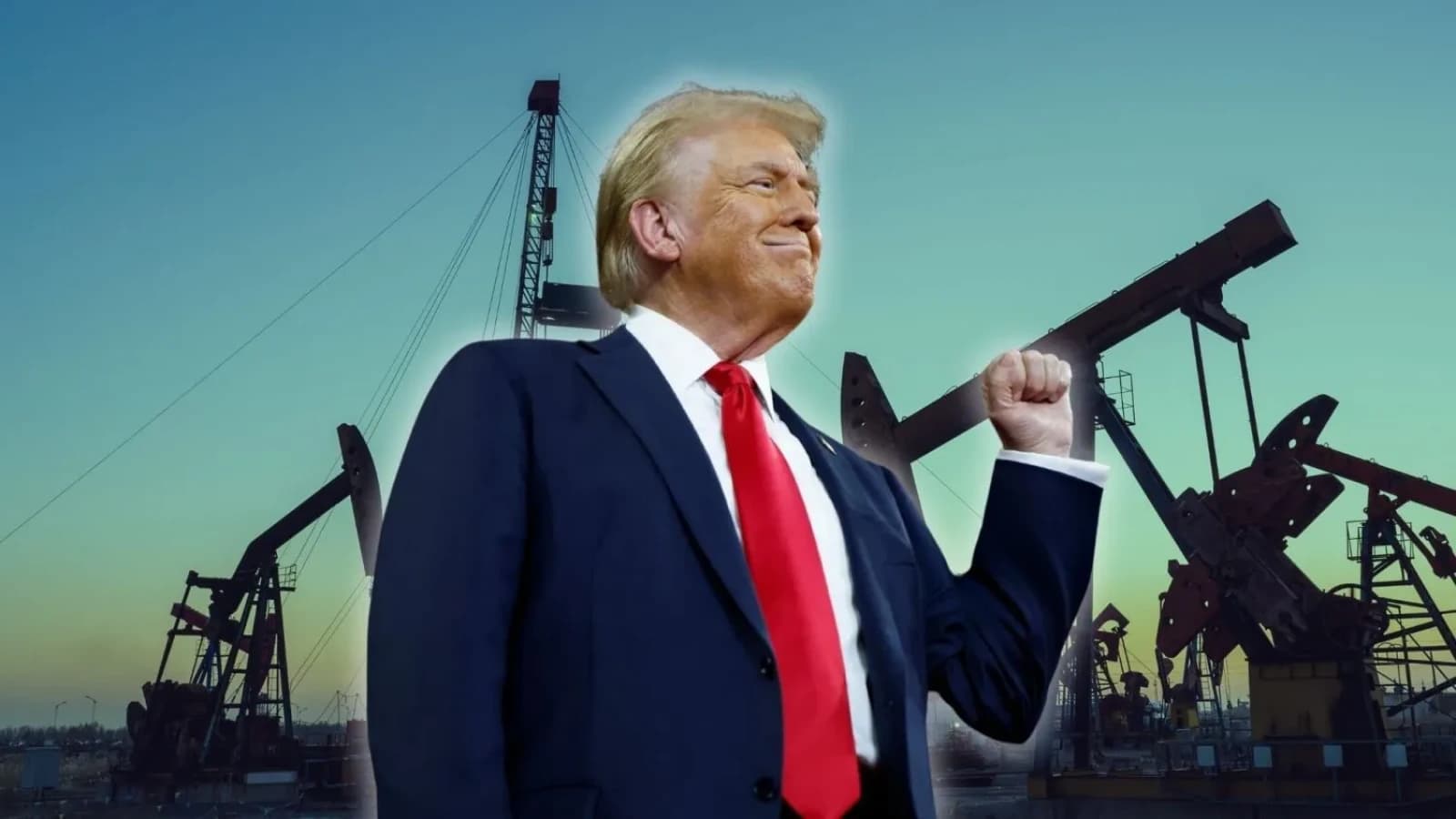 350 de miliarde pentru apărare - Trump bate cu pumnul în masă în fața Congresului american și cere urgentarea bugetului
