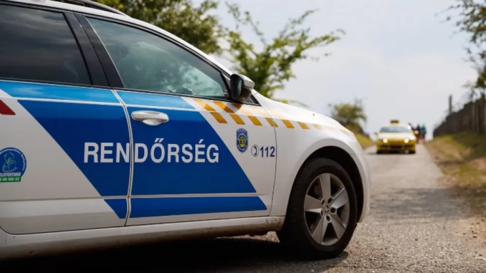 O româncă a cutreierat Ungaria pentru a ridica sacoșe cu bani și aur de la bătrâni. Victimele le agățau singure chiar la porțile caselor