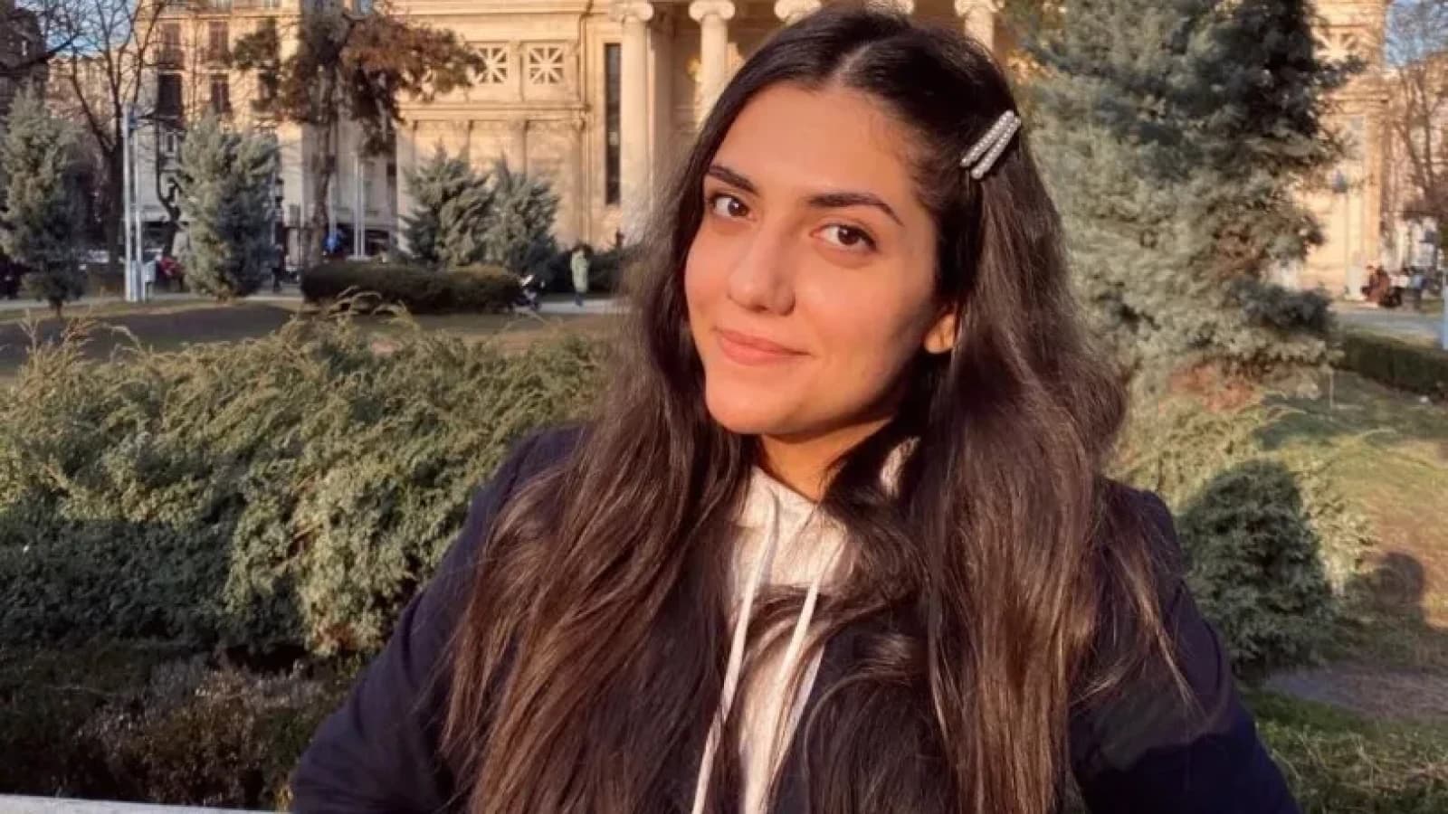 „Am ales să respect legea”. Reacția șefei ANPDPD după ce a fost revocată în urma anchetei DIICOT din Bihor: „Dacă îl informam pe ministru, comiteam o infracțiune”