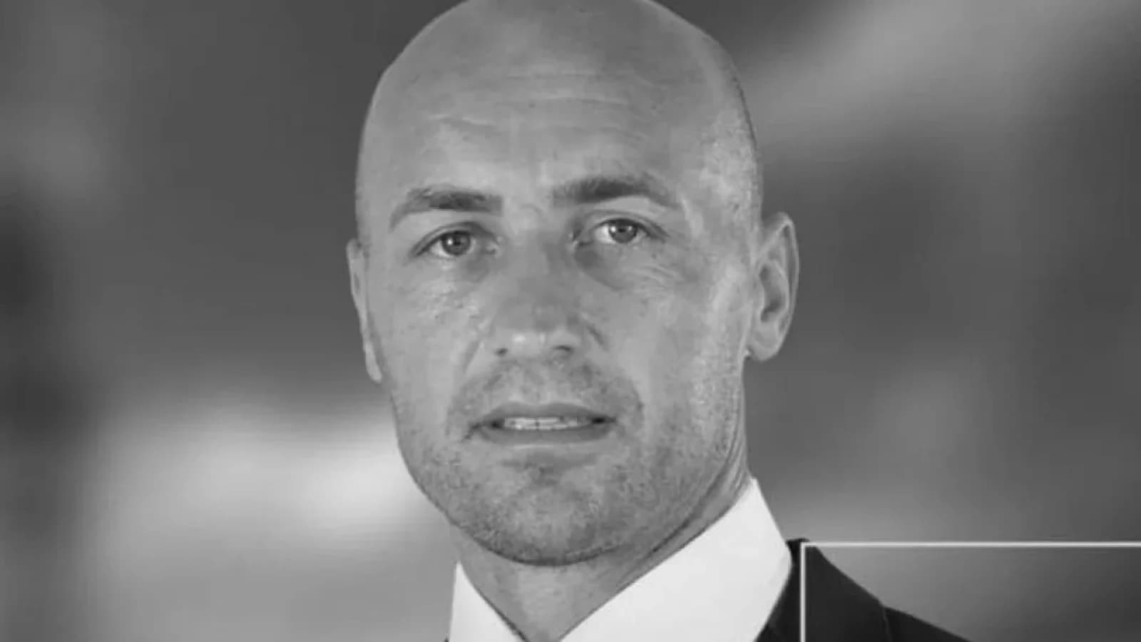 Anchetă de amploare la Mureș: dosar penal pentru ucidere din culpă, după moartea lui Gabi Mureșan