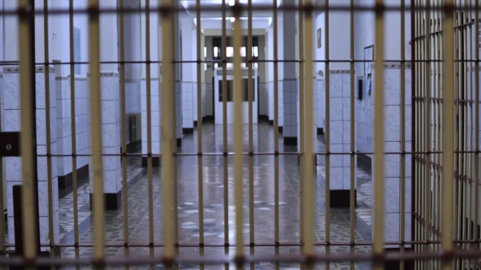 Moscova pregătește un plan radical: deținuții acuzați de infracțiuni grave vor putea fi recrutați în armată